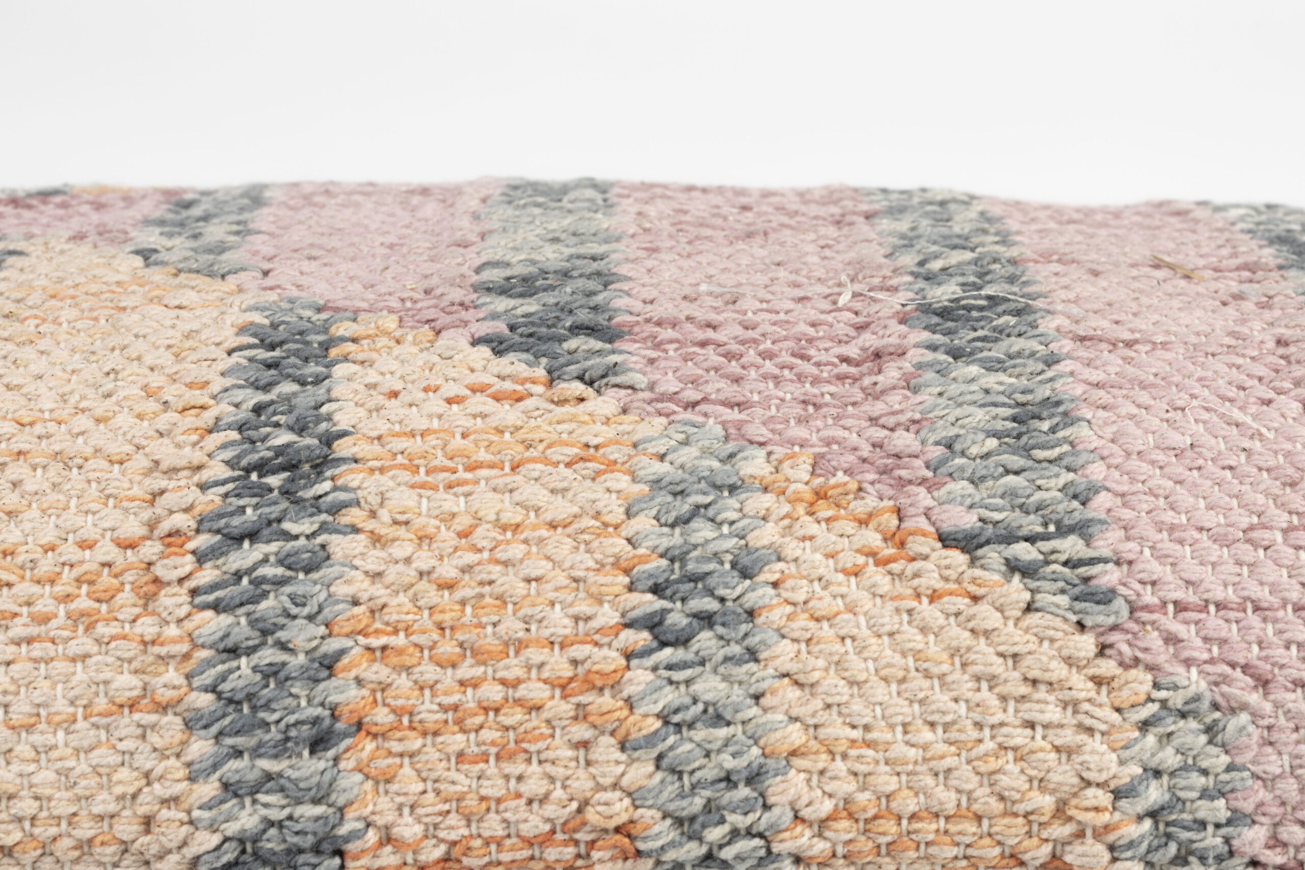 8600155_11 Dutchbone vaip Hampton