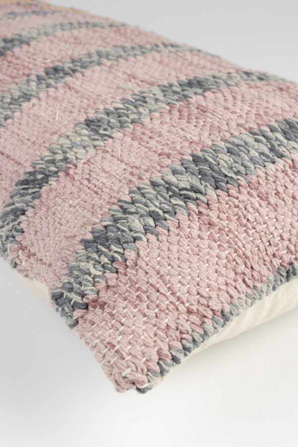 8600155_12 Dutchbone vaip Hampton