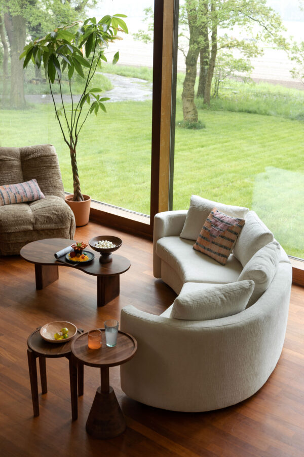 8600155_21 Dutchbone vaip Hampton