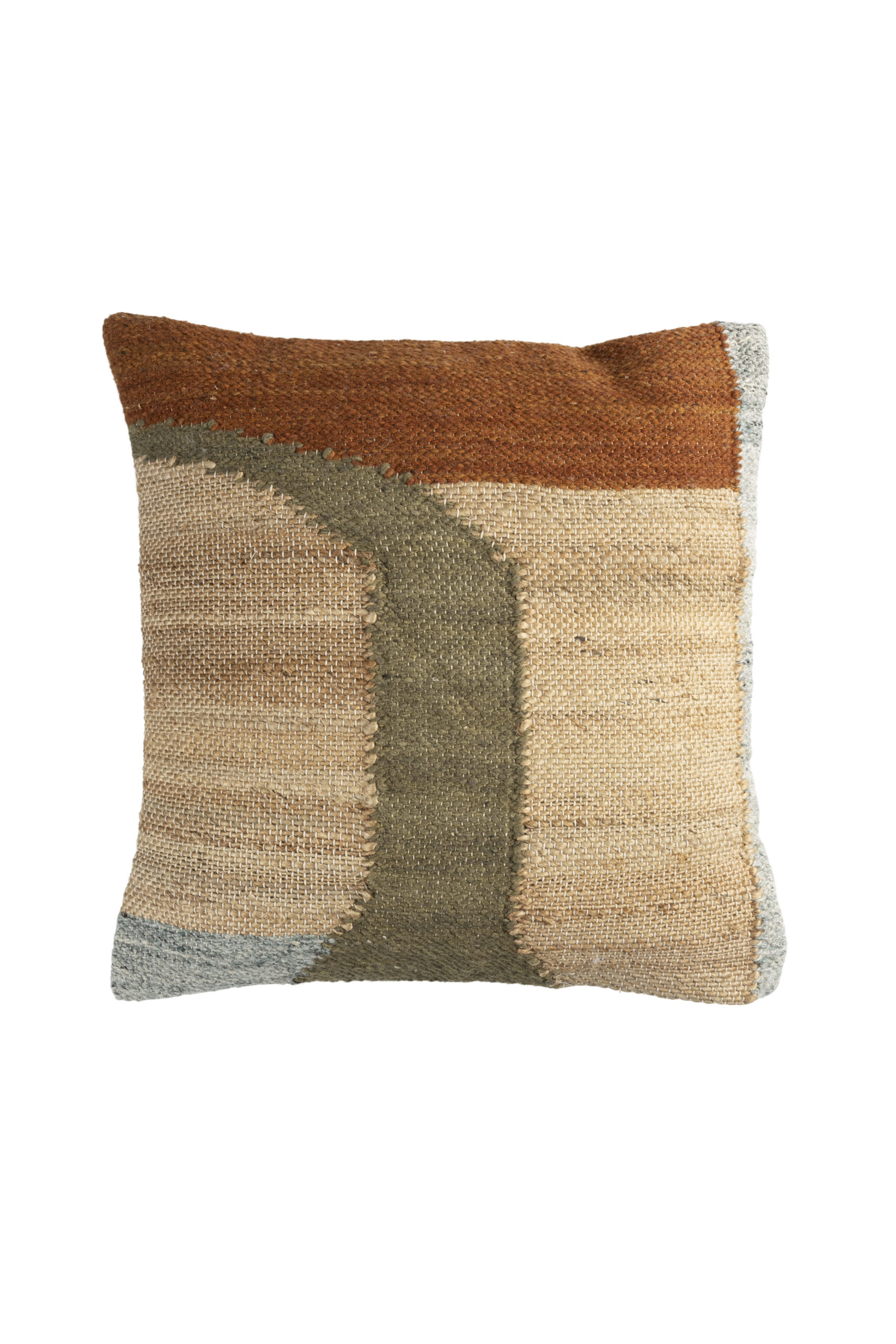 Dutchbone Paviljoni padi Pavilion