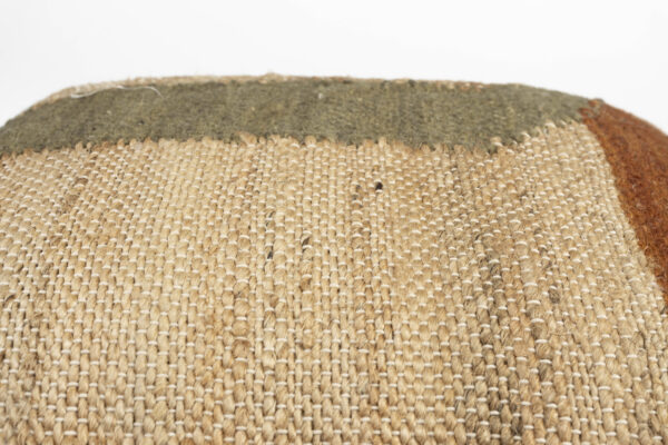 Dutchbone Paviljoni padi Pavilion