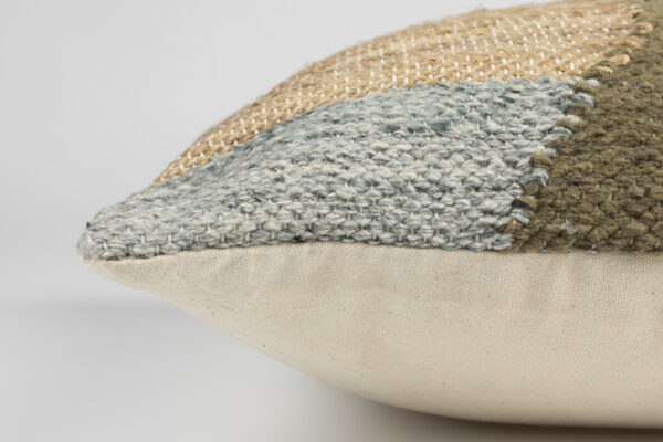 Dutchbone Paviljoni padi Pavilion