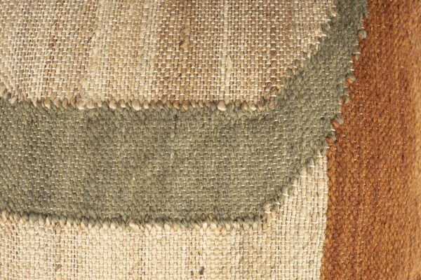 Dutchbone Paviljoni padi Pavilion