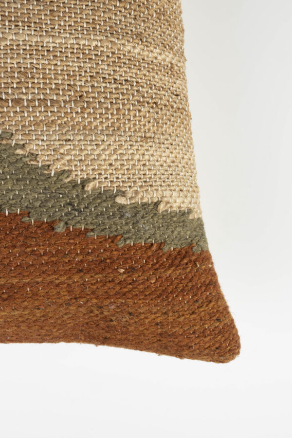 Dutchbone Paviljoni padi Pavilion