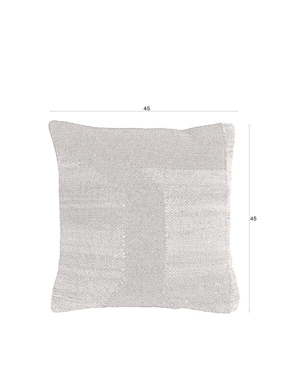 Dutchbone Paviljoni padi Pavilion