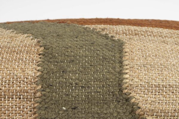 8600157_11 Dutchbone Paviljoni padi Pavilion