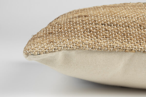 8600157_13 Dutchbone Paviljoni padi Pavilion