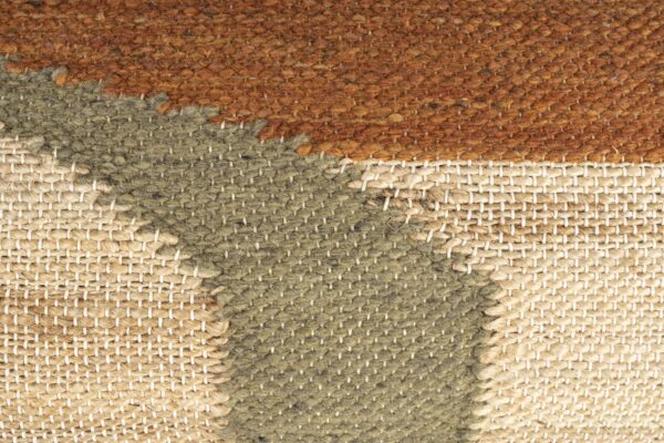 8600157_14 Dutchbone Paviljoni padi Pavilion