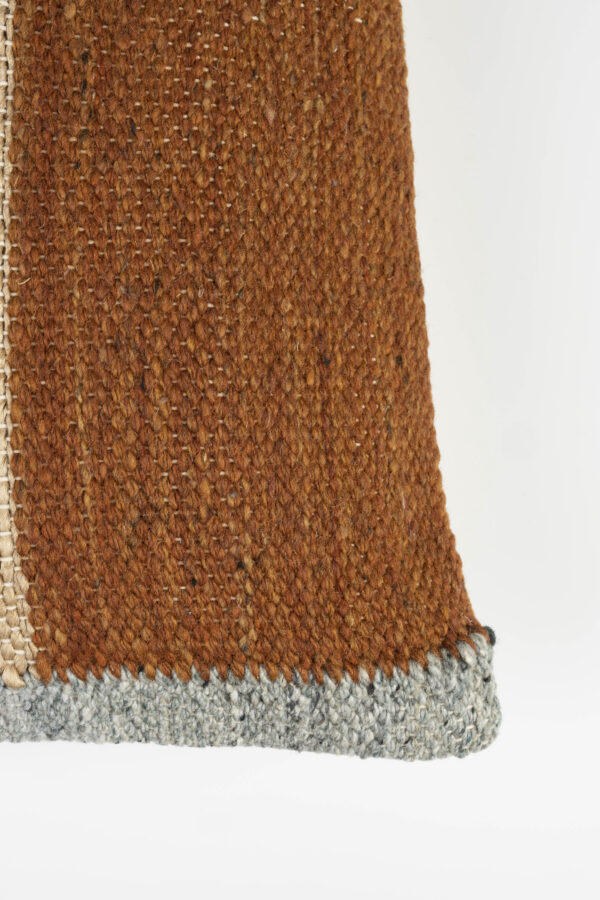 8600157_15 Dutchbone Paviljoni padi Pavilion