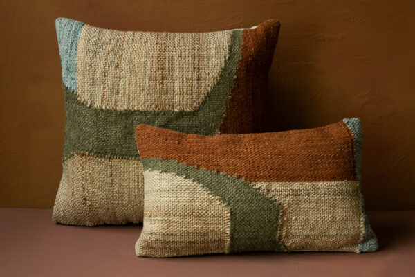 8600157_21 Dutchbone Paviljoni padi Pavilion