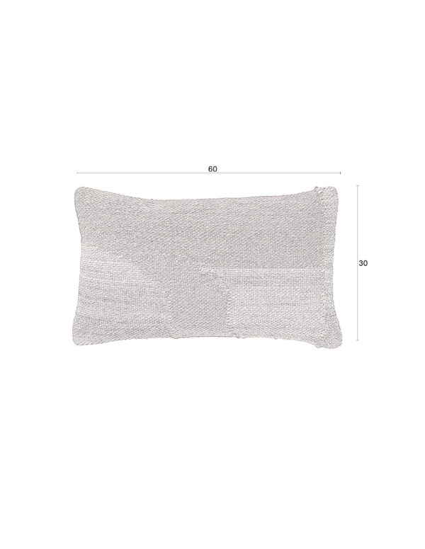 8600157_31 Dutchbone Paviljoni padi Pavilion