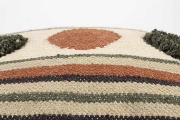 Dutchbone padi Haydon