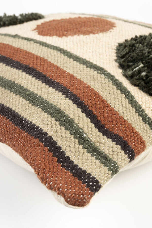 Dutchbone padi Haydon