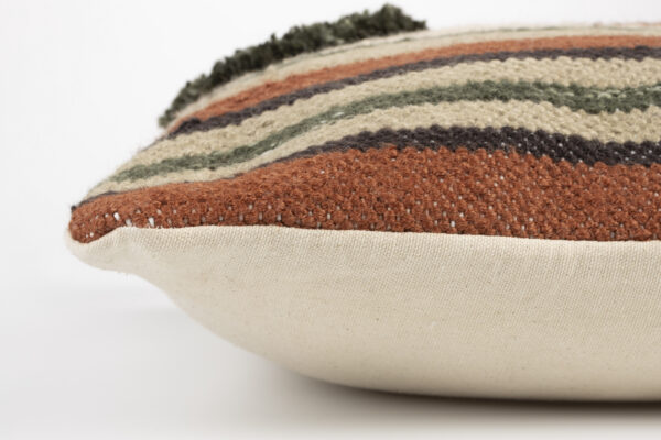 Dutchbone padi Haydon