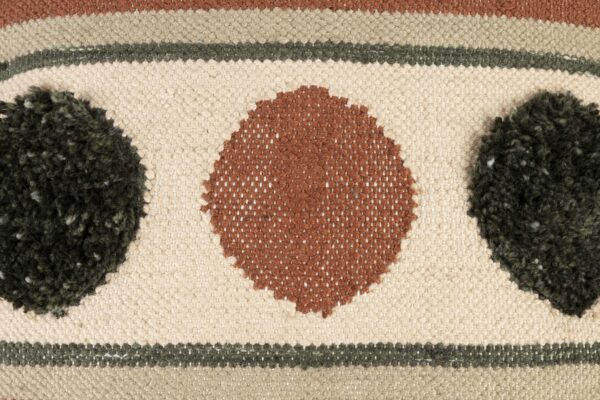 Dutchbone padi Haydon