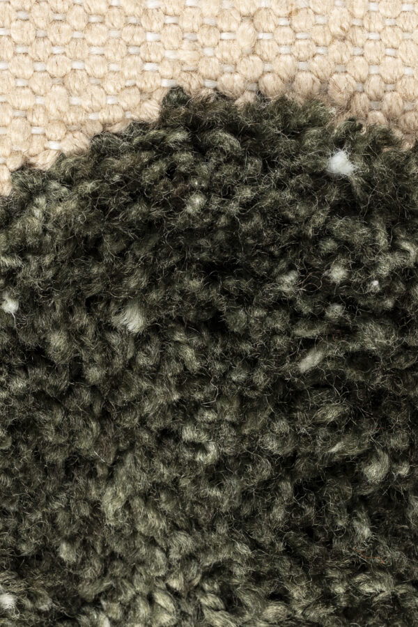 Dutchbone padi Haydon