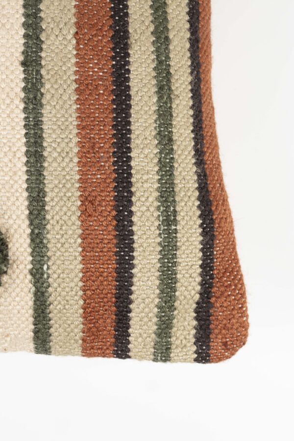 Dutchbone padi Haydon