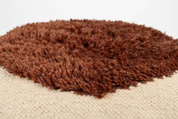 Dutchbone padi Haydon