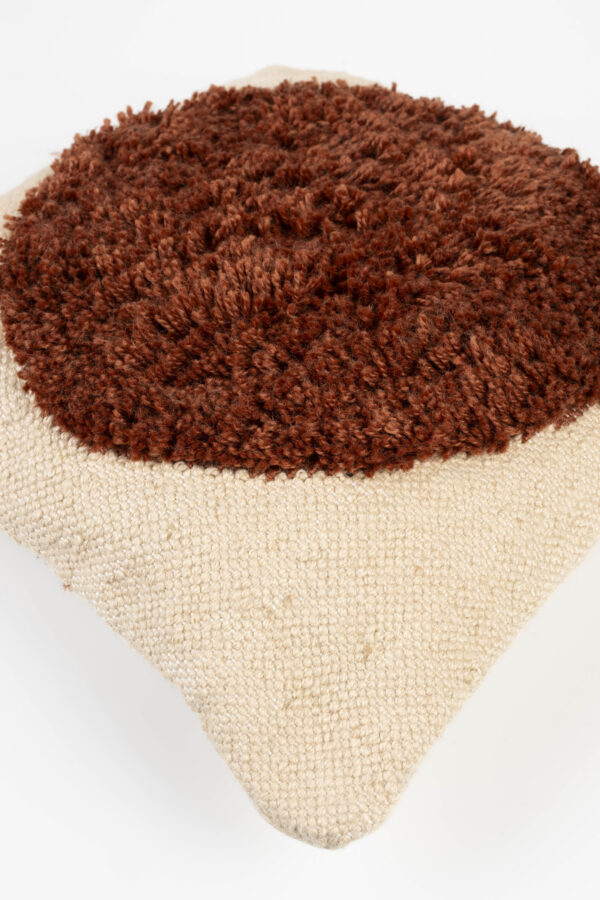 Dutchbone padi Haydon