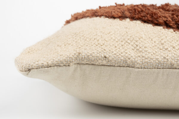 Dutchbone padi Haydon