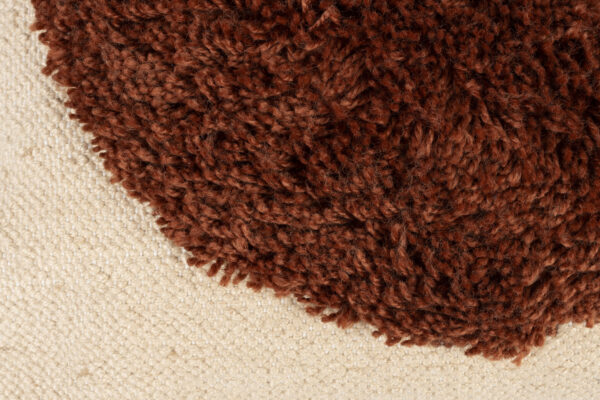 Dutchbone padi Haydon