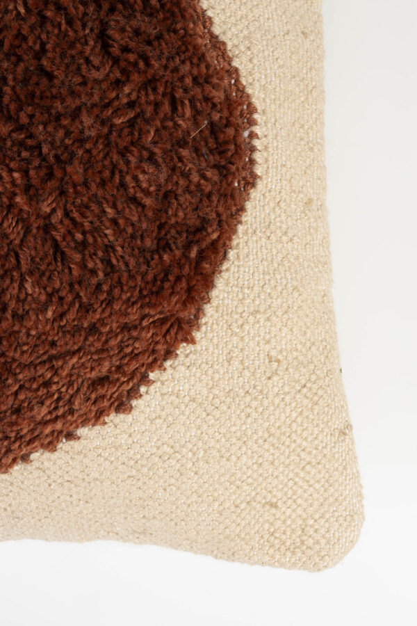 Dutchbone padi Haydon