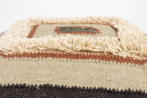 Dutchbone padi Haydon