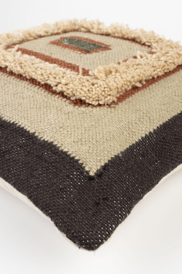 Dutchbone padi Haydon