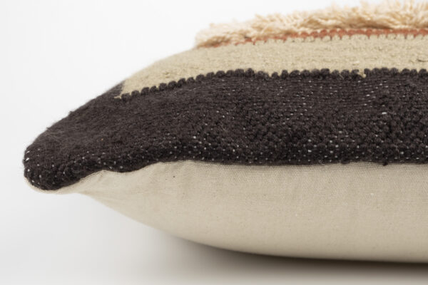 Dutchbone padi Haydon