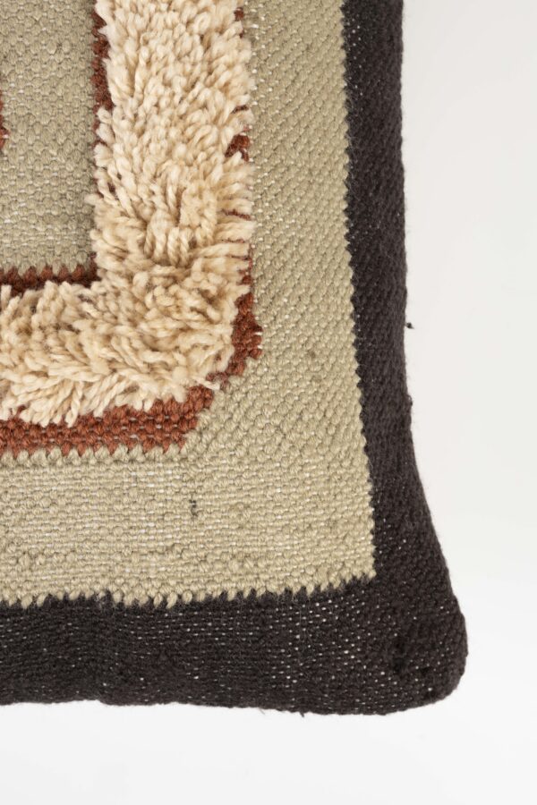 Dutchbone padi Haydon