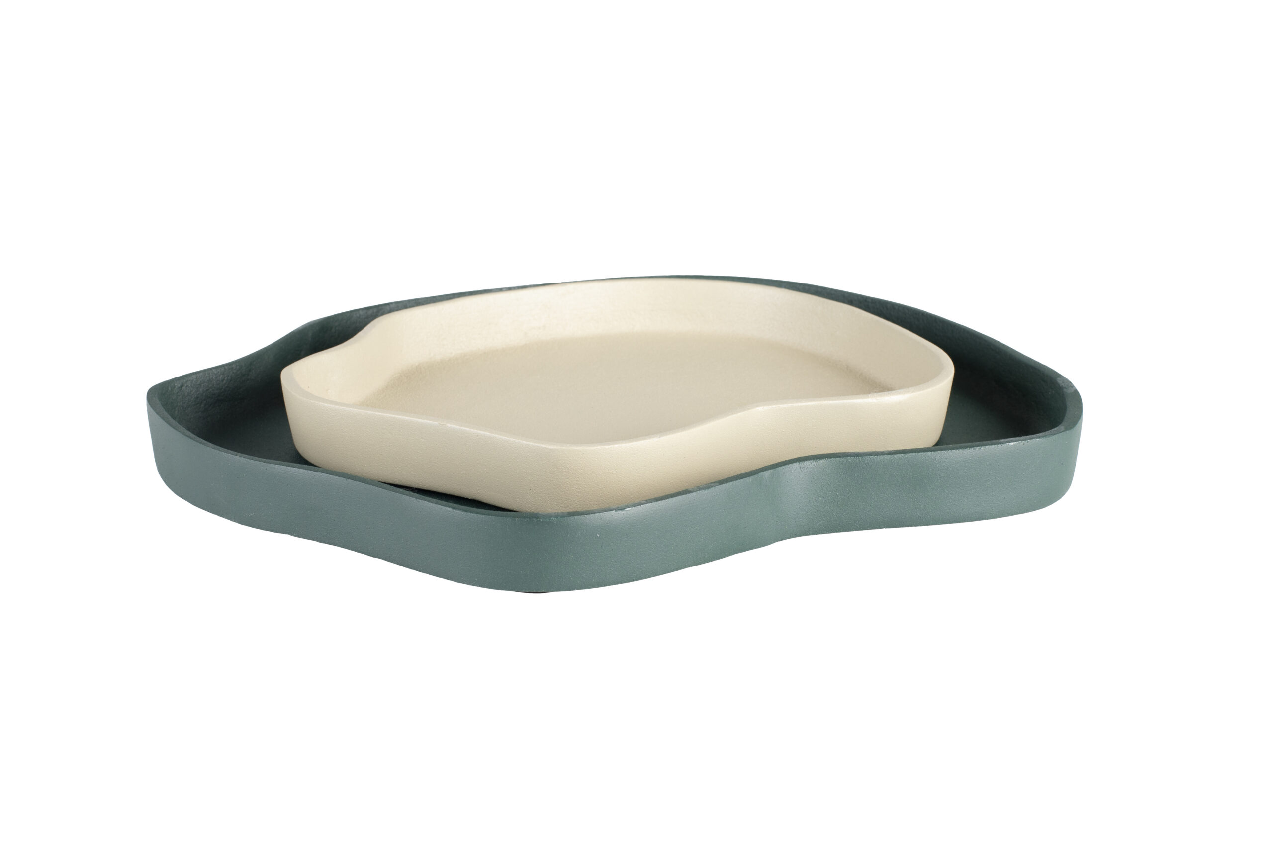 8800025_01 Zuiver alused komplekt Revolt