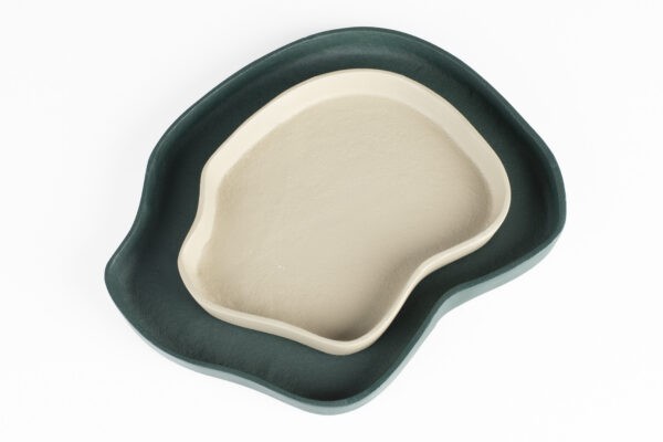 Zuiver alused komplekt Revolt