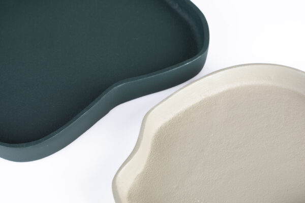 Zuiver alused komplekt Revolt