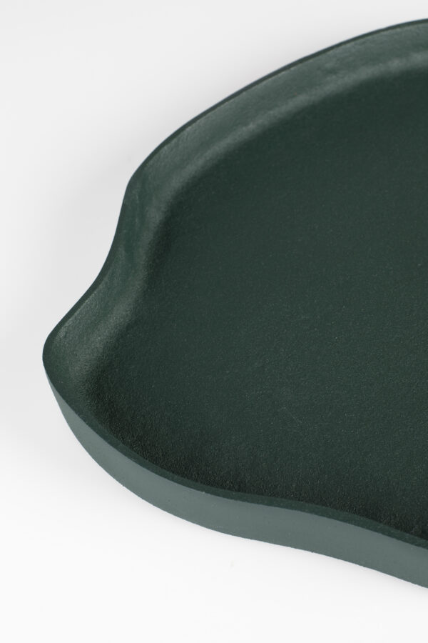 Zuiver alused komplekt Revolt