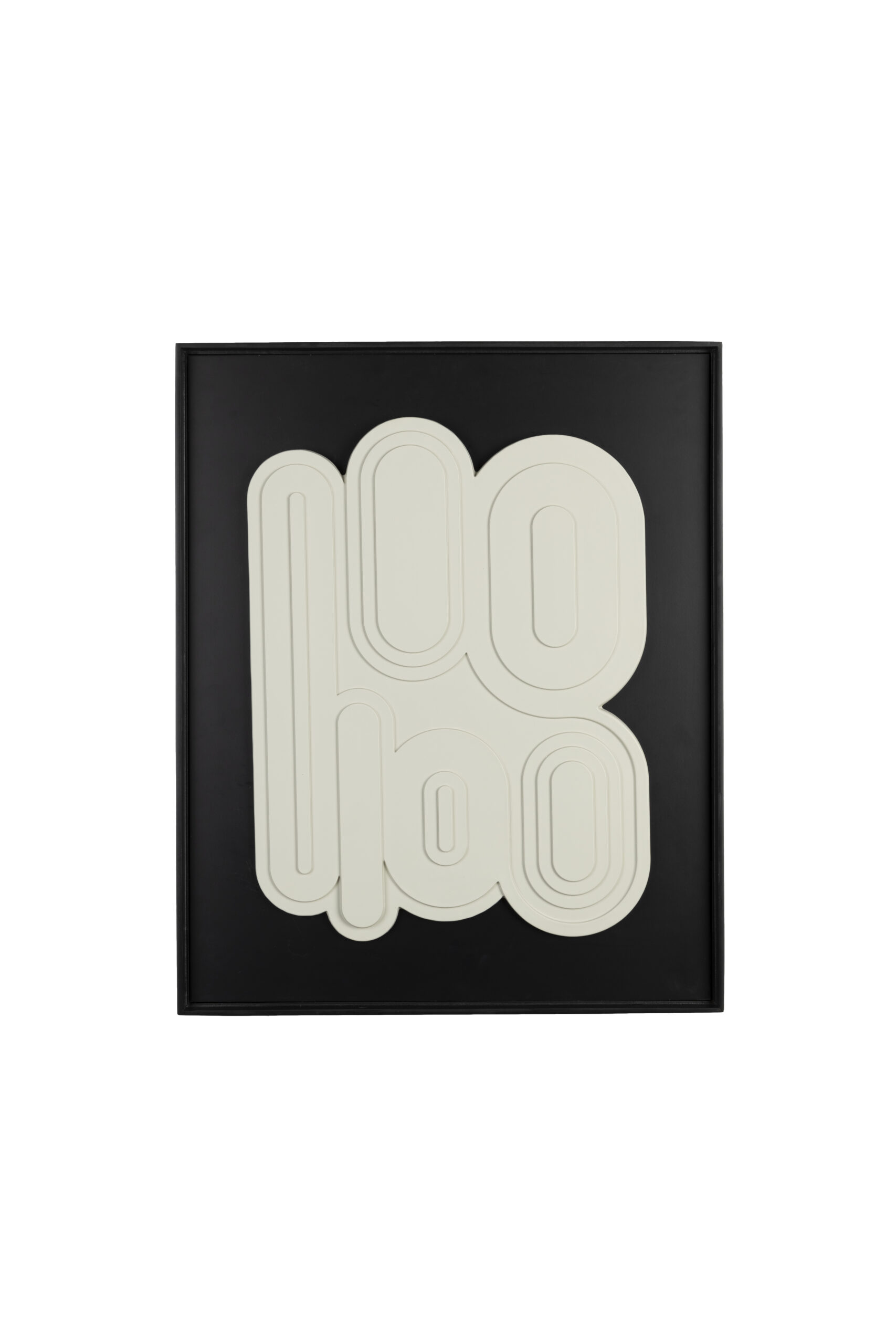 Zuiver seinakunst August