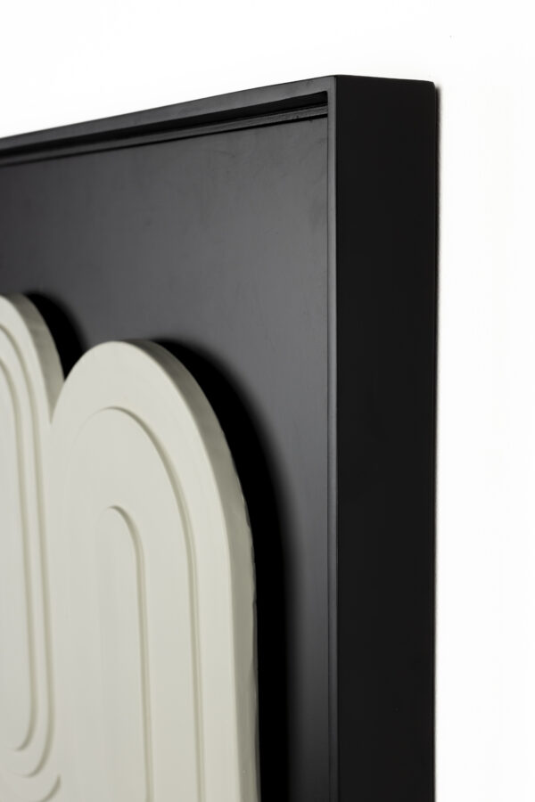 Zuiver seinakunst August