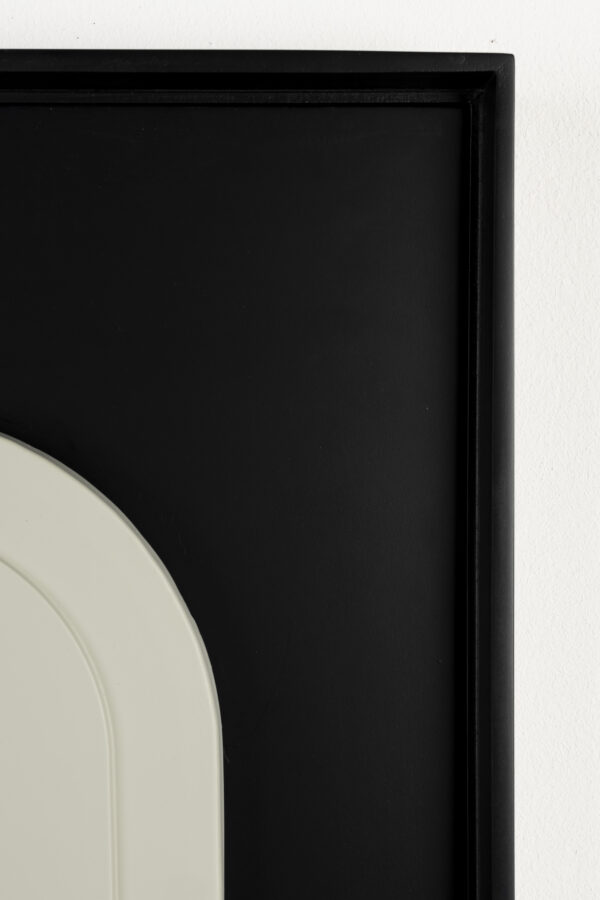 Zuiver seinakunst August