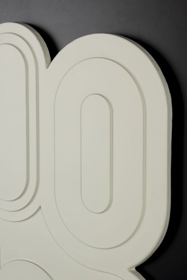 Zuiver seinakunst August