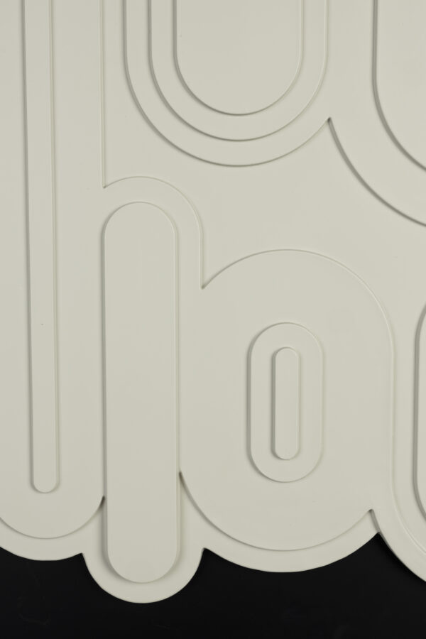 Zuiver seinakunst August