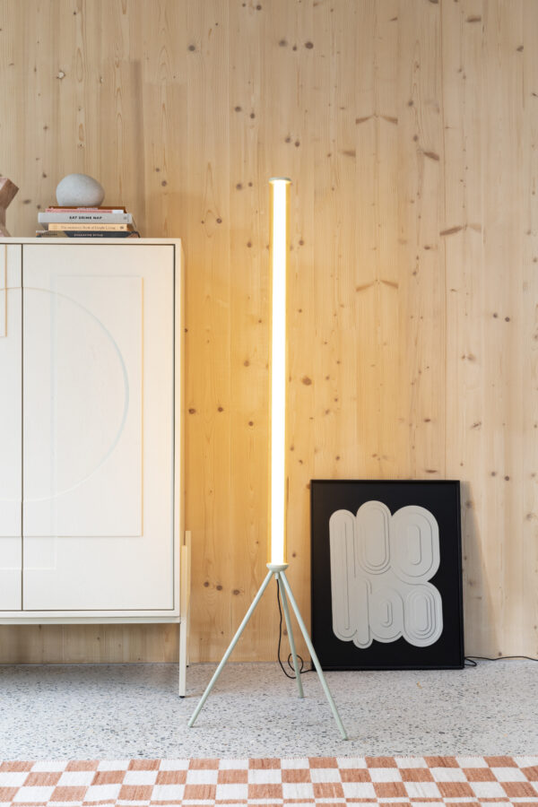 Zuiver seinakunst August