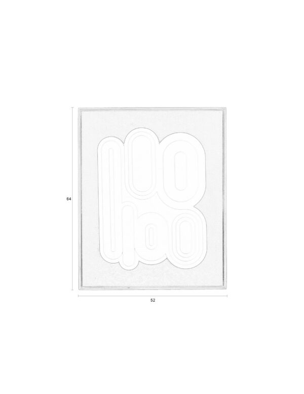 Zuiver seinakunst August