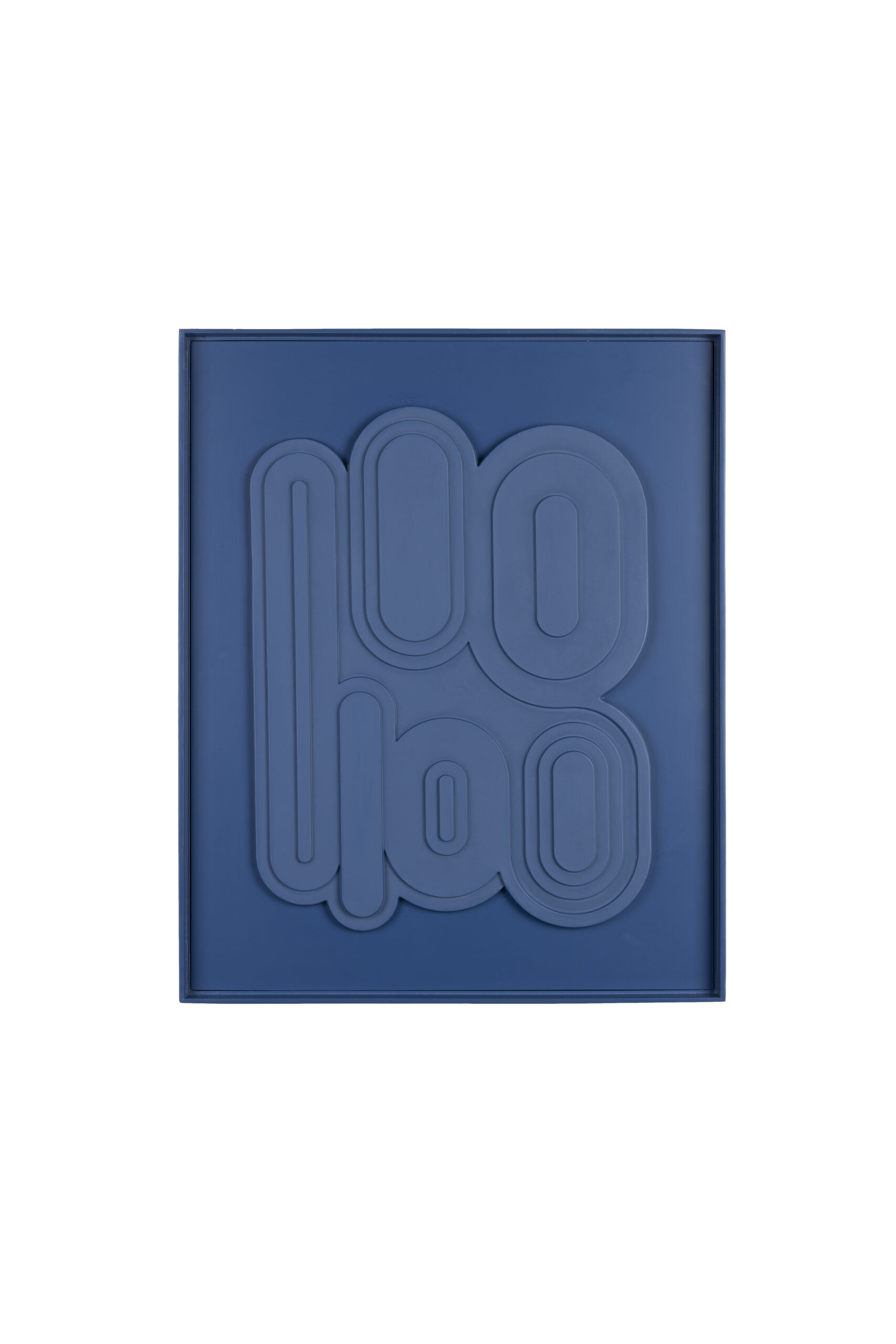 8900067_01 Zuiver seinakunst August