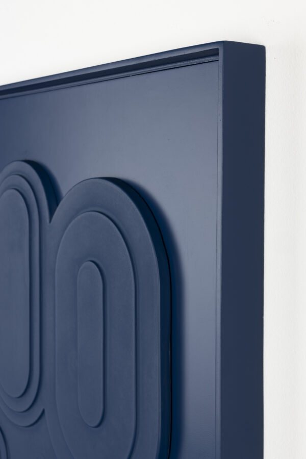 Zuiver seinakunst August