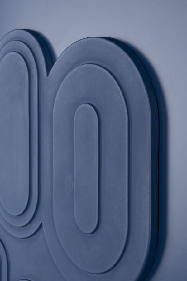 Zuiver seinakunst August