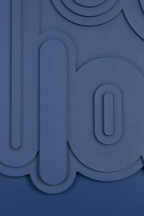 Zuiver seinakunst August