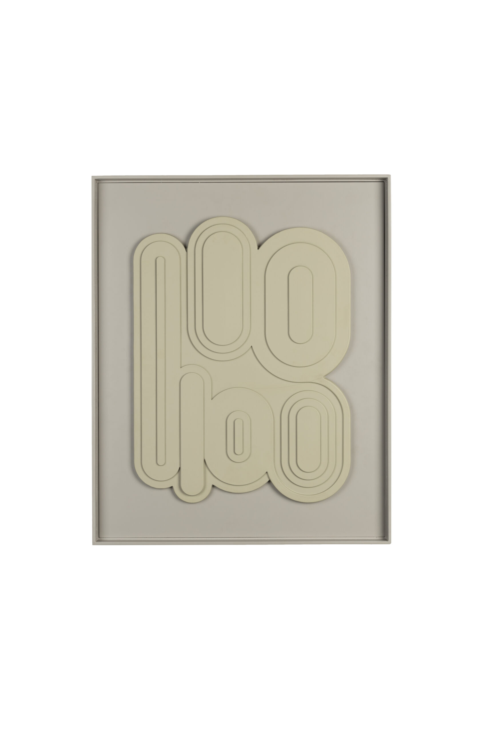 Zuiver seinakunst August