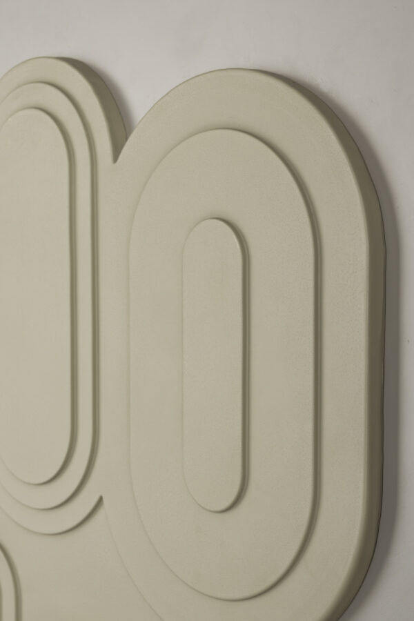 8900068_13 Zuiver seinakunst August