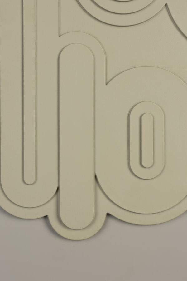 8900068_14 Zuiver seinakunst August