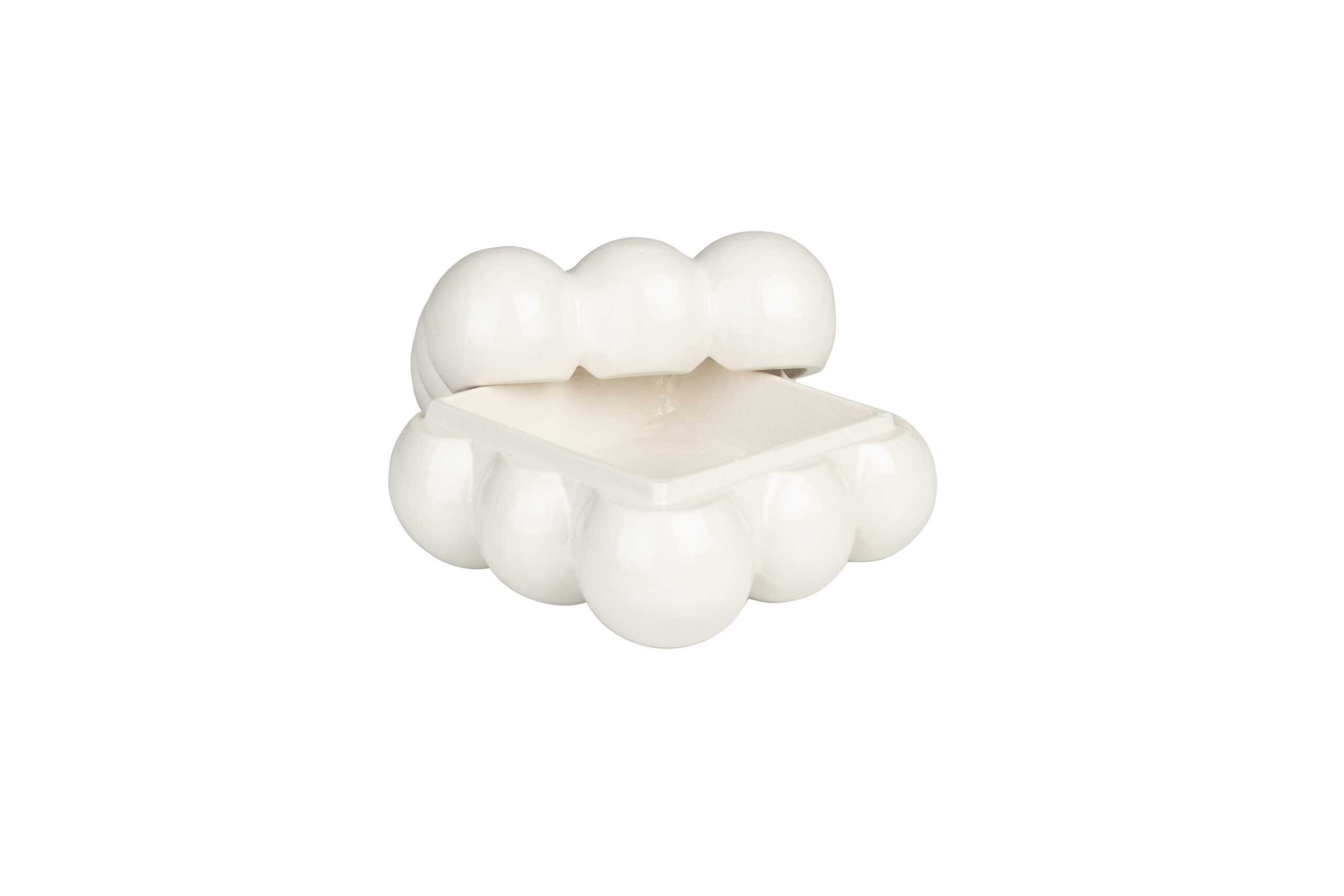 Zuiver tumba Bubbles Box M