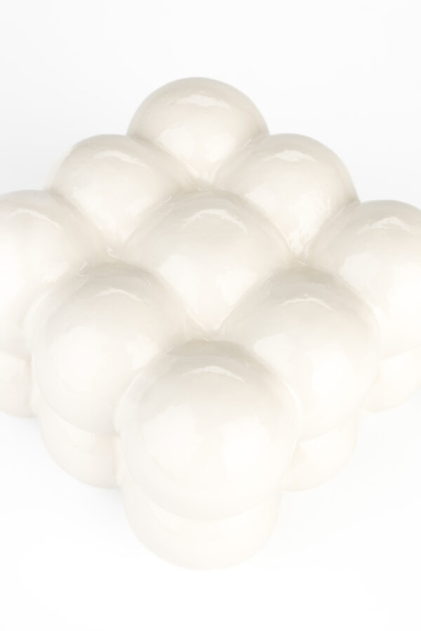 Zuiver tumba Bubbles Box M